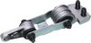 VOLVO 30680750 Engine Mounting
